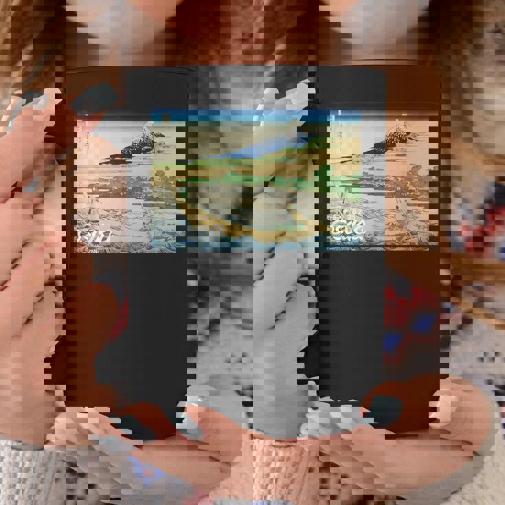 2025年大阪万博 日本未来イノベーションお土産 コーヒーマグ 面白い贈り物