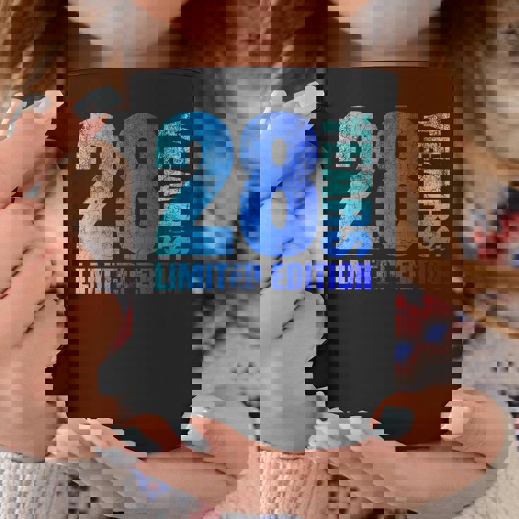 28歳 男性 ギフト 28歳 誕生日プレゼント 女性用 コーヒーマグ 面白い贈り物