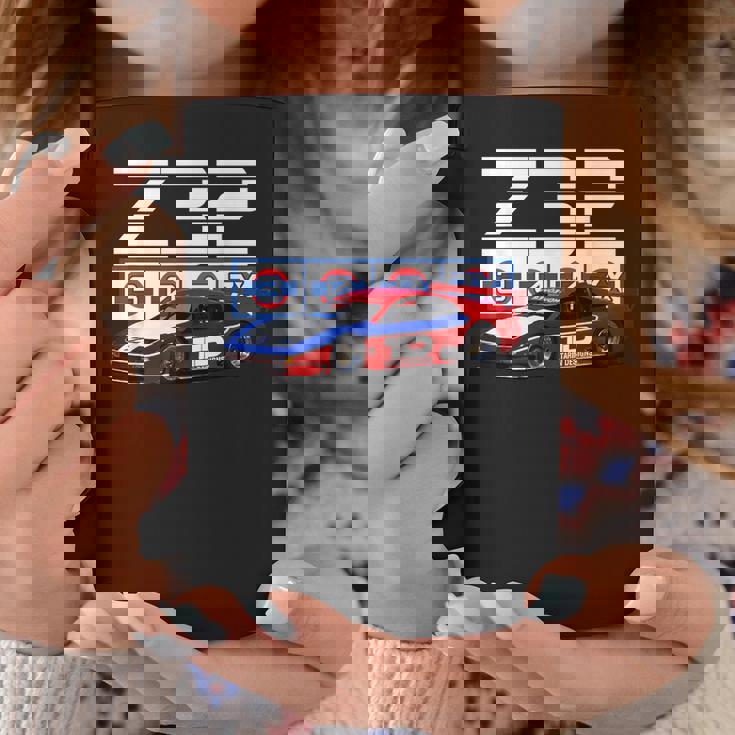 300Zx Z32 メンズ コーヒーマグ 面白い贈り物