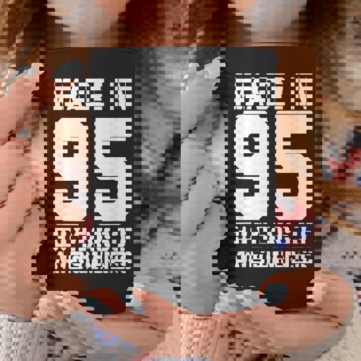 30歳の誕生日 男性 女性 息子 娘 年齢 30歳 コーヒーマグ 面白い贈り物