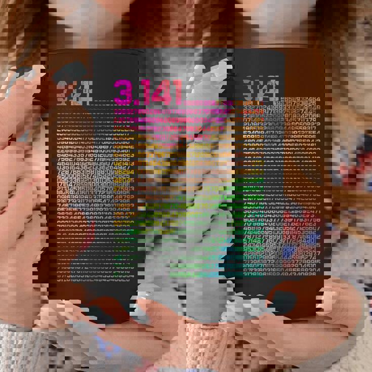 314 数学物理の先生 314 円周率 コーヒーマグ 面白い贈り物