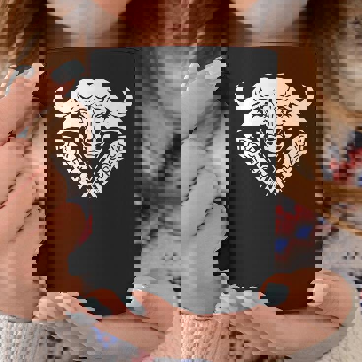 32大隊 南アフリカ軍 コーヒーマグ 面白い贈り物