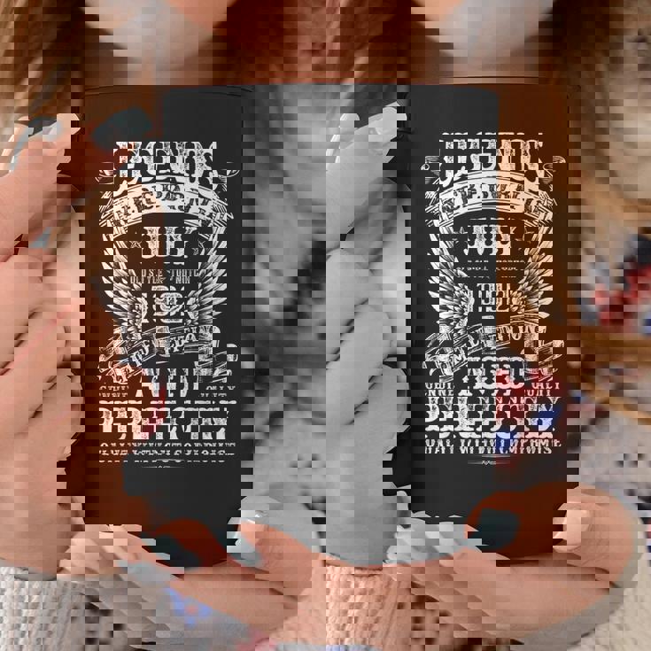 33歳の誕生日プレゼント 男性用 1992年7月 誕生日 面白い コーヒーマグ 面白い贈り物