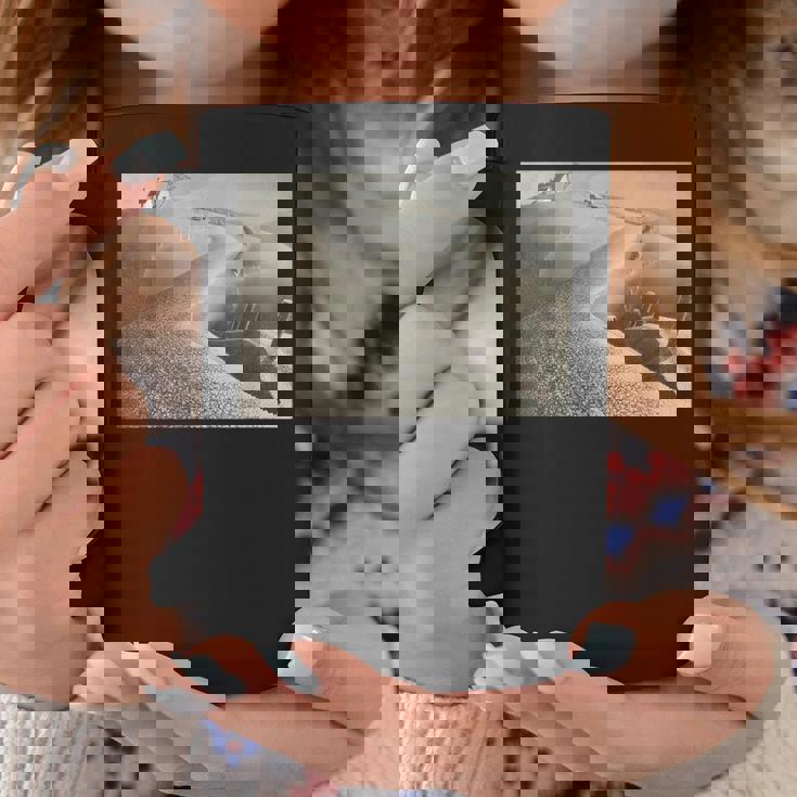 3月1939 コーヒーマグ 面白い贈り物