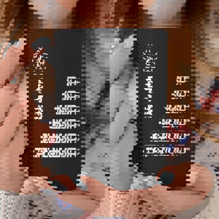 50 歳 誕生日 五十路 祝い 50歳 50才 お祝い 男性 女性 アラフィフ ギフト 贈り物 父 母 コーヒーマグ 面白い贈り物