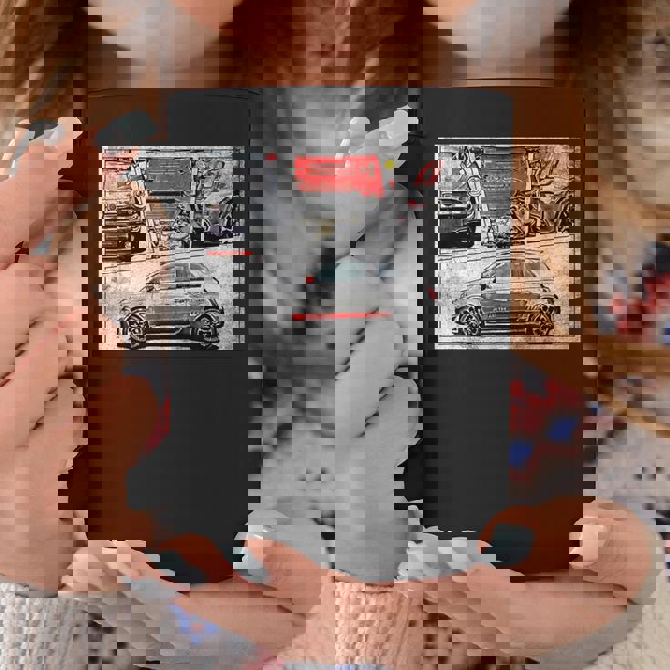 500 コーヒーマグ 面白い贈り物