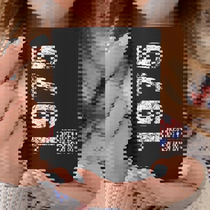 50歳の誕生日 男性 女性 50歳 1975年 誕生日プレゼント コーヒーマグ 面白い贈り物