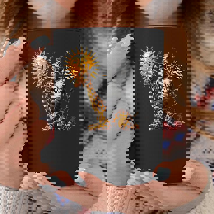 50歳の誕生日プレゼント 1975年 面白い 男性 お父さん ママ 女性 友達 レア コーヒーマグ 面白い贈り物