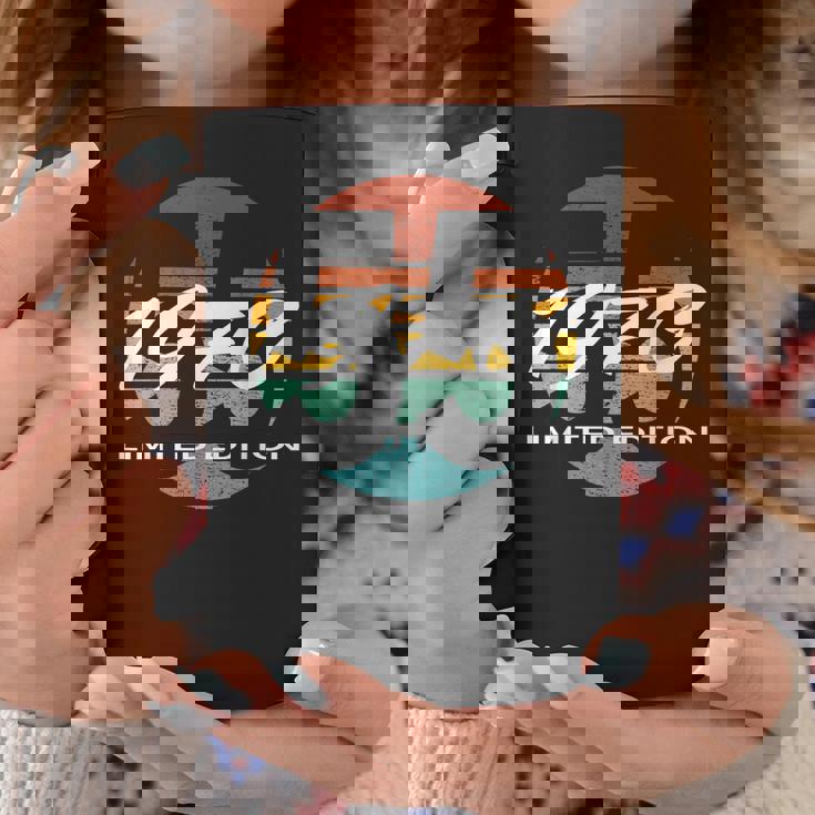 55歳の誕生日 男性 女性 55歳 1970年生まれ コーヒーマグ 面白い贈り物