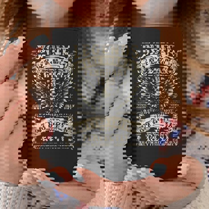 60歳の誕生日プレゼント 男性用 60歳の誕生日 1965年2月 コーヒーマグ 面白い贈り物