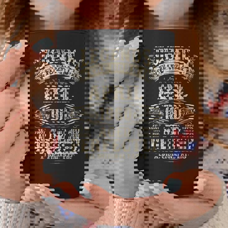 65歳の男性への誕生日プレゼント 65歳 誕生日 1960年4月 コーヒーマグ 面白い贈り物