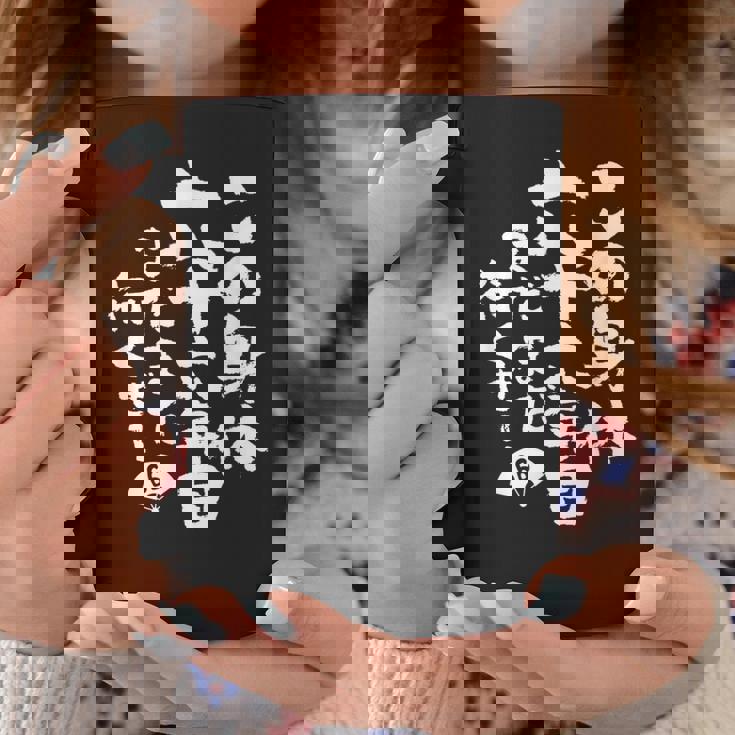 66歳 誕生日 1958 1959 1960 生まれ 66歳の誕生日プレゼント女性男性ヴィンテージ コーヒーマグ 面白い贈り物