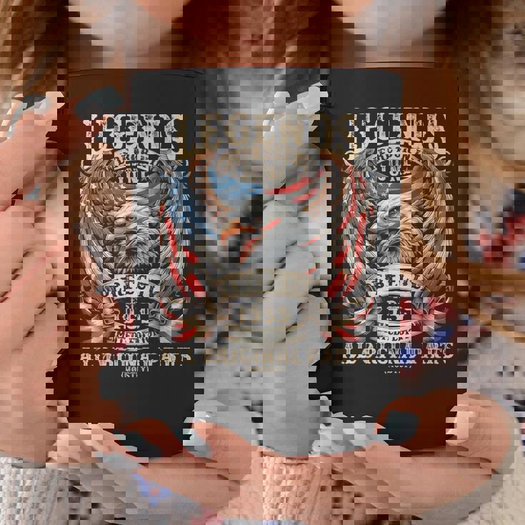 66歳の誕生日プレゼント 男性用 1959年6月 66歳 面白い コーヒーマグ 面白い贈り物