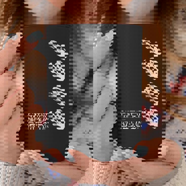 76歳の誕生日 男性 女性 76歳 1949年 装飾 おもしろギフト コーヒーマグ 面白い贈り物