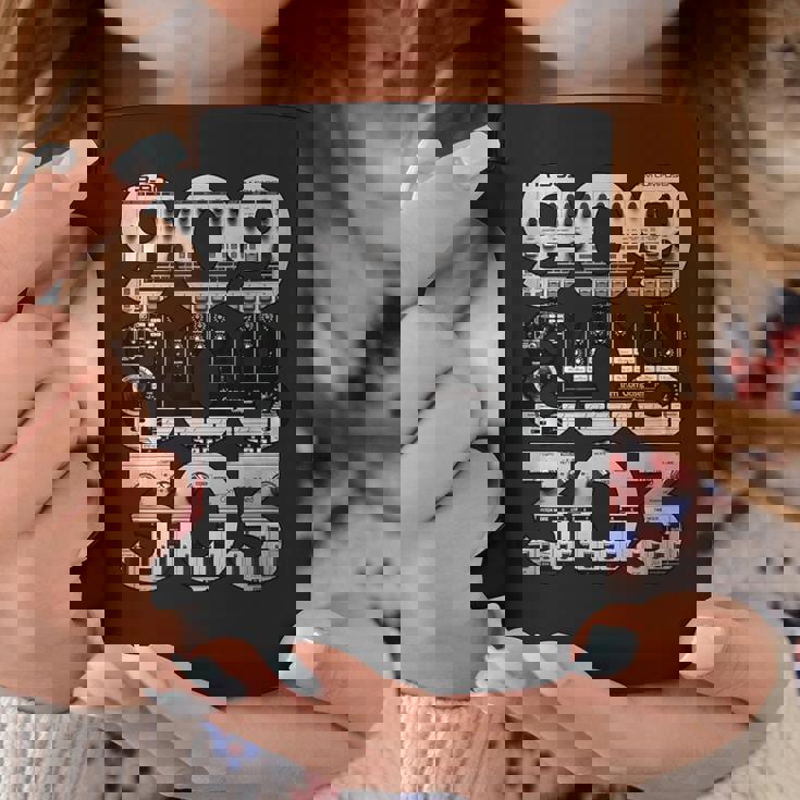 808 909 303 テクノスタイル コーヒーマグ 面白い贈り物