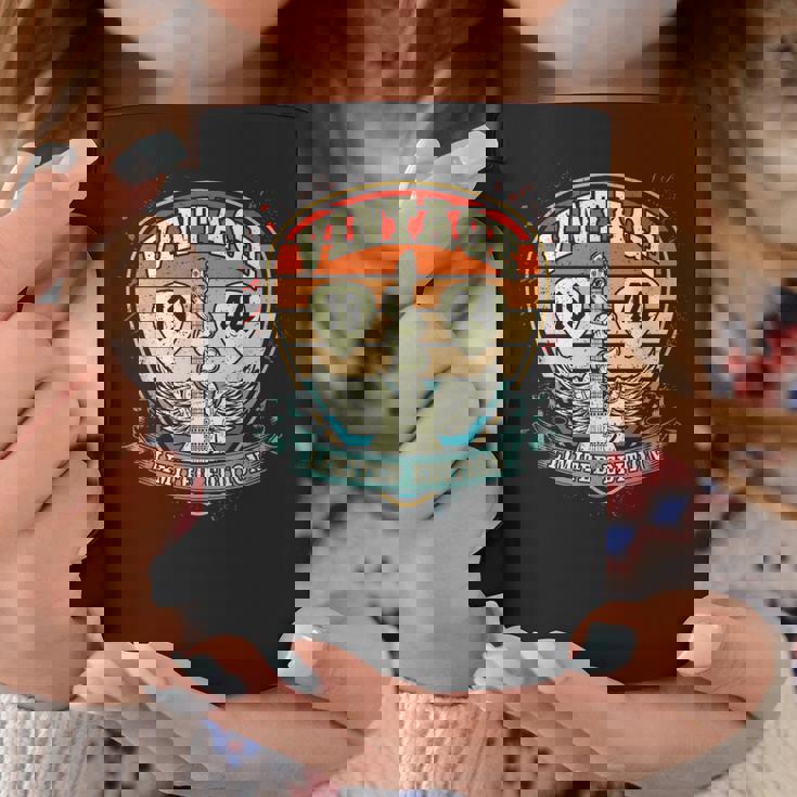 81 歳のギフト ヴィンテージ 1944 年生まれ レトロ 81 歳の誕生日 コーヒーマグ 面白い贈り物