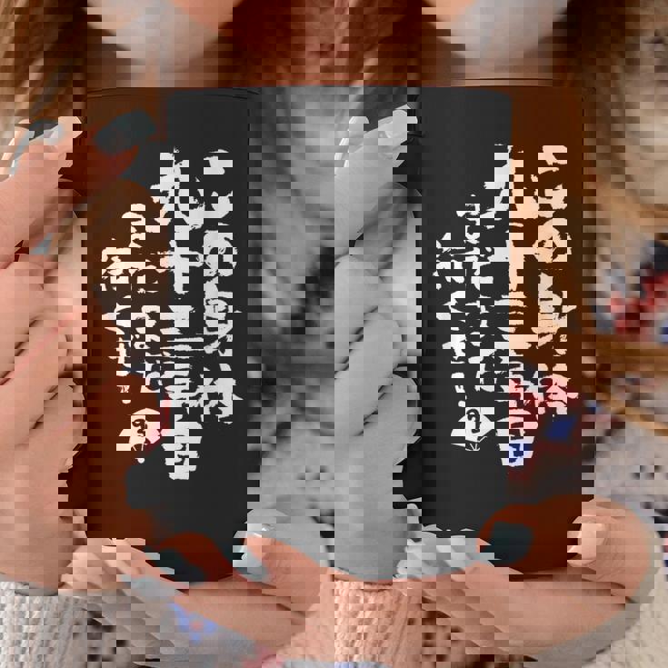 93歳 誕生日 1931 1932 1933 生まれ 93歳の誕生日プレゼント女性男性ヴィンテージ コーヒーマグ 面白い贈り物