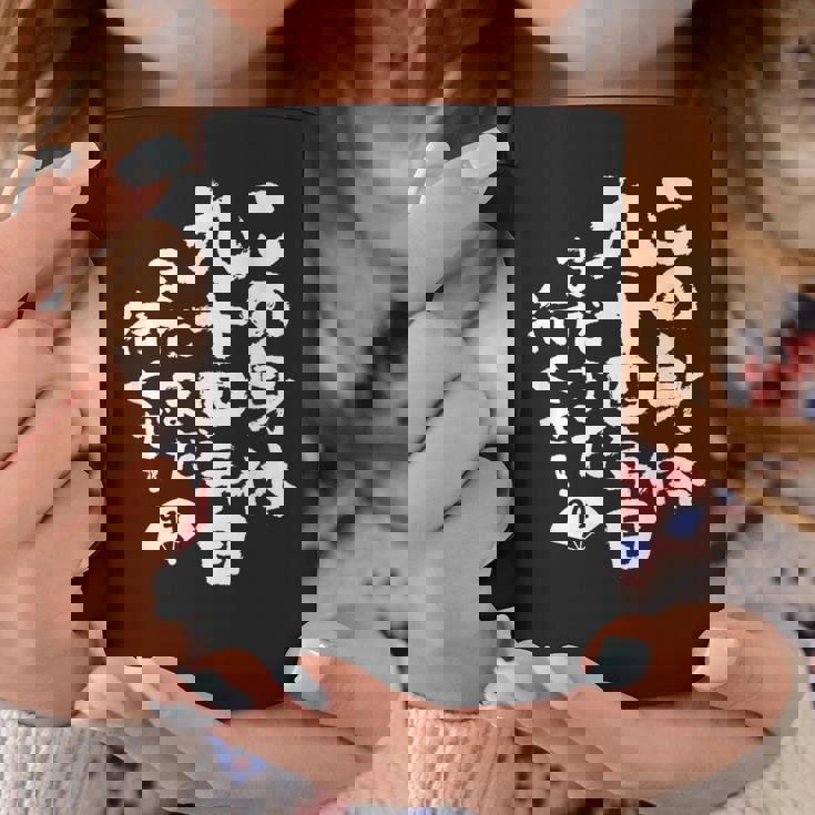 94歳 誕生日 1930 1931 1932 生まれ 94歳の誕生日プレゼント女性男性ヴィンテージ コーヒーマグ 面白い贈り物