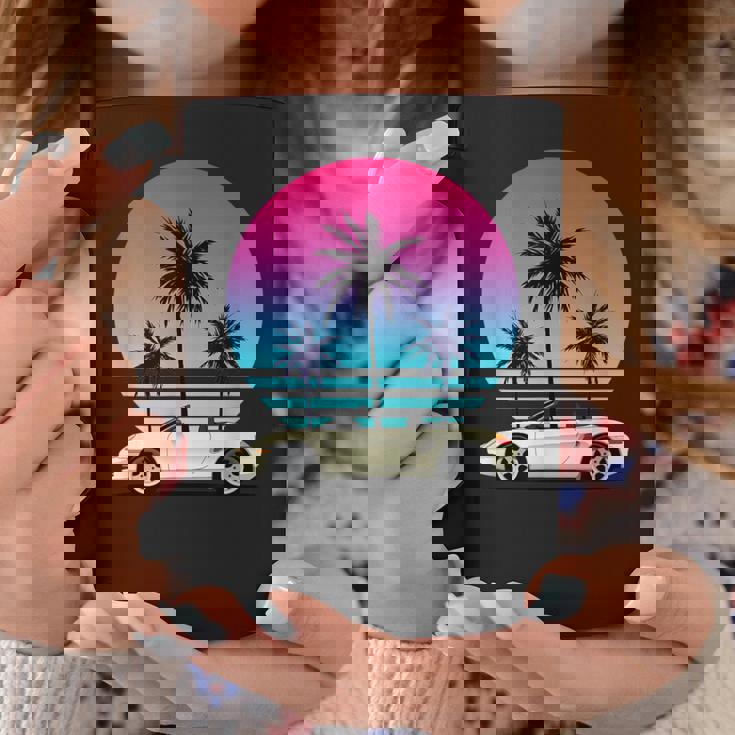 986 ボクスター コーヒーマグ 面白い贈り物