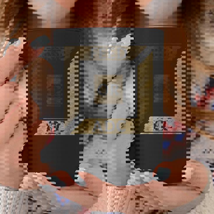 Adc Or Feed League Adc Botlane キャリーレジェンドギフト コーヒーマグ 面白い贈り物