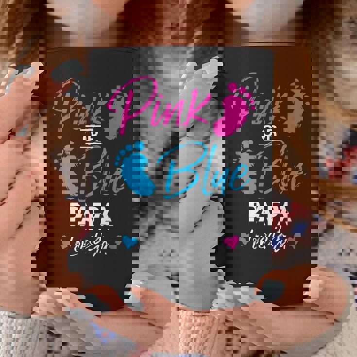 Annuncio Di Gravidanza Papà Babyhower Papà Tazze Regalos divertidos