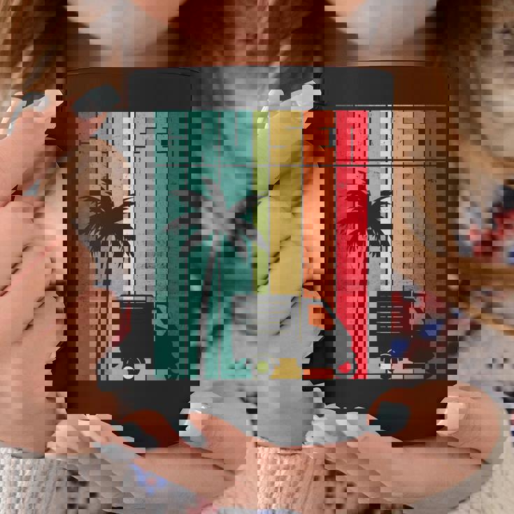 Ape Cruisen Trike エイプ50 イタリア カルトトライク ヴェスパカル コーヒーマグ 面白い贈り物