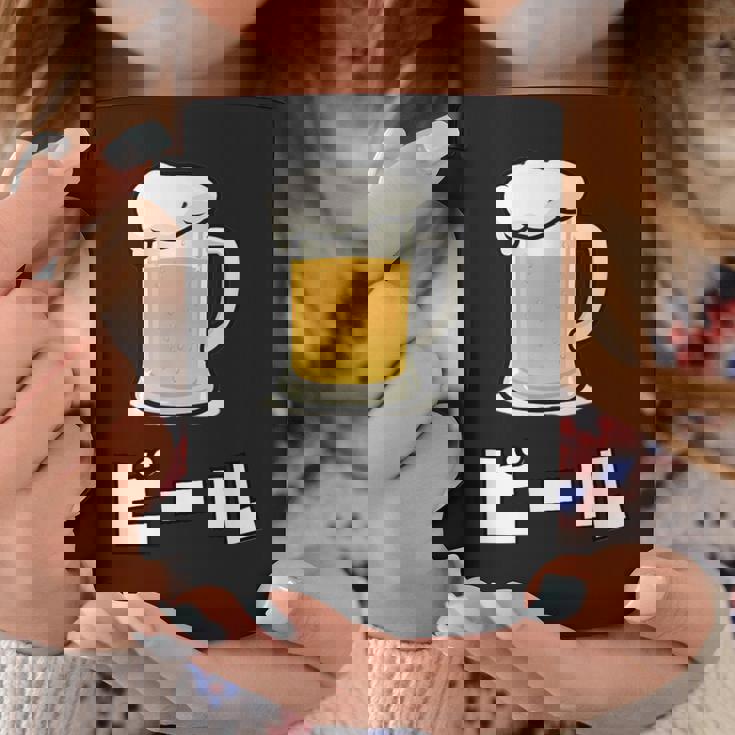 Beer ビール In Japanese コーヒーマグ 面白い贈り物