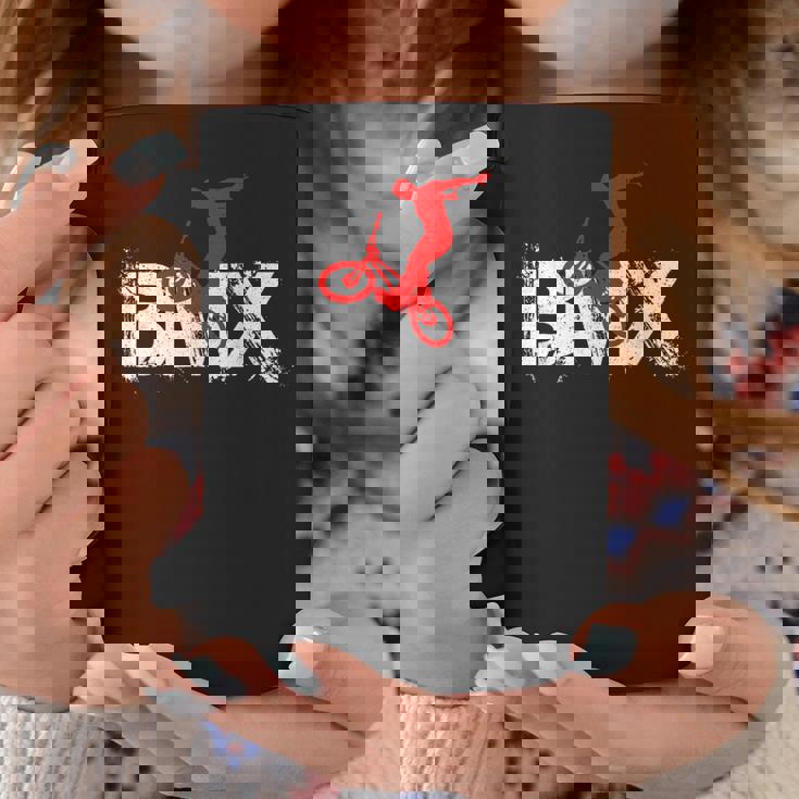 Bmx バイク Bmx アクセサリー コーヒーマグ 面白い贈り物