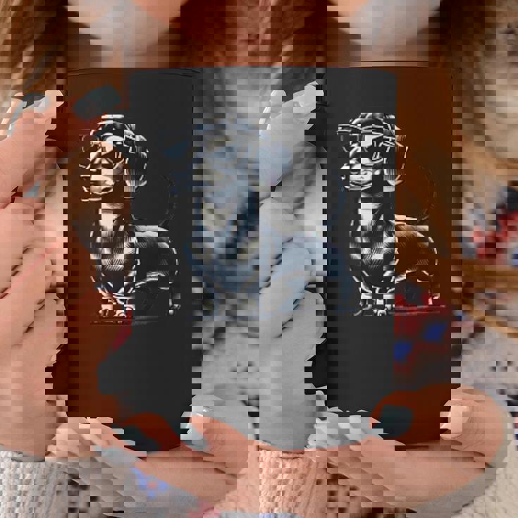 The Bodyguard コーヒーマグ 面白い贈り物