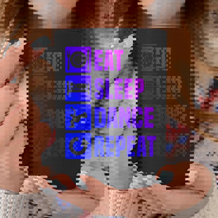 Break Dance メンズ ブレイクダンス ヒップホップ ヒップホップ コーヒーマグ 面白い贈り物