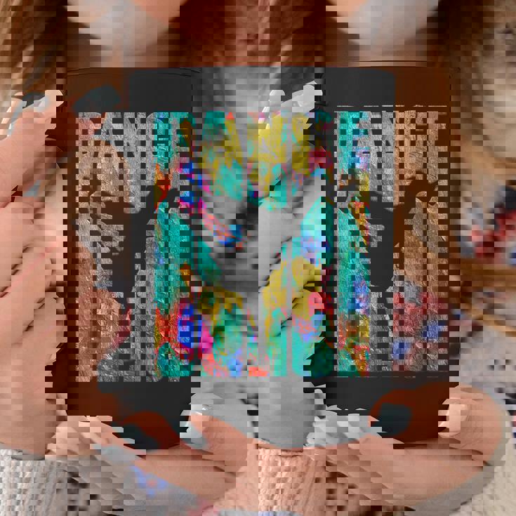 Breakdancing ヒップホップダンスギフト 楽しいグラフィティアート ブレイクダンス コーヒーマグ 面白い贈り物