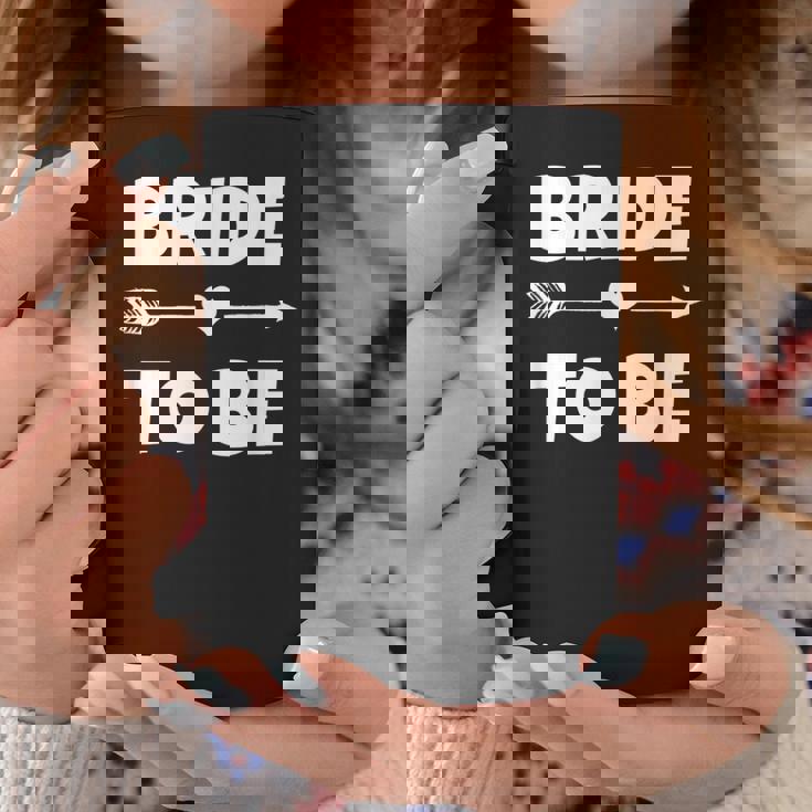 Bride To Be ブライダルシャワーギフトアイデア 花嫁シャツ コーヒーマグ 面白い贈り物