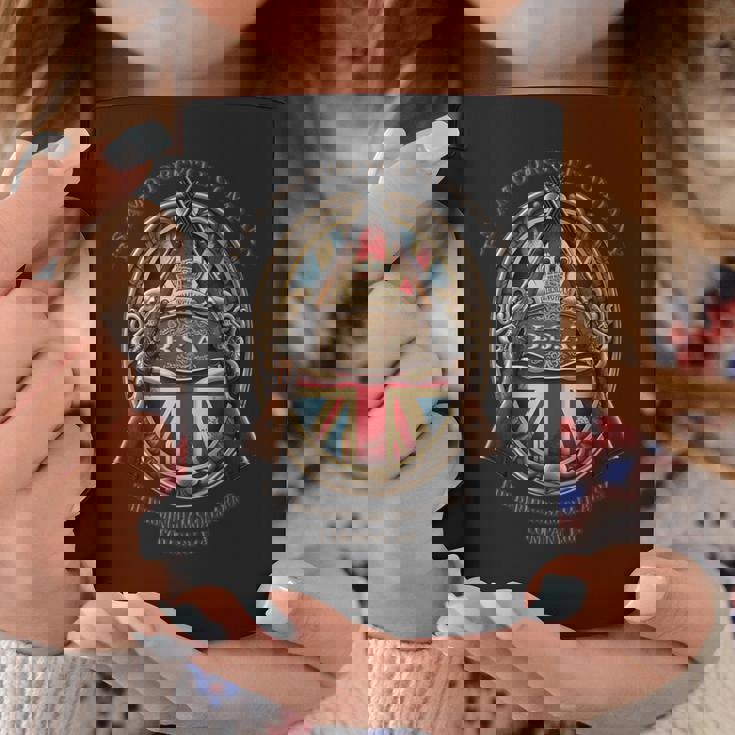 Bsaヴィンテージスタイルのオートバイレトロバッジ。 コーヒーマグ 面白い贈り物