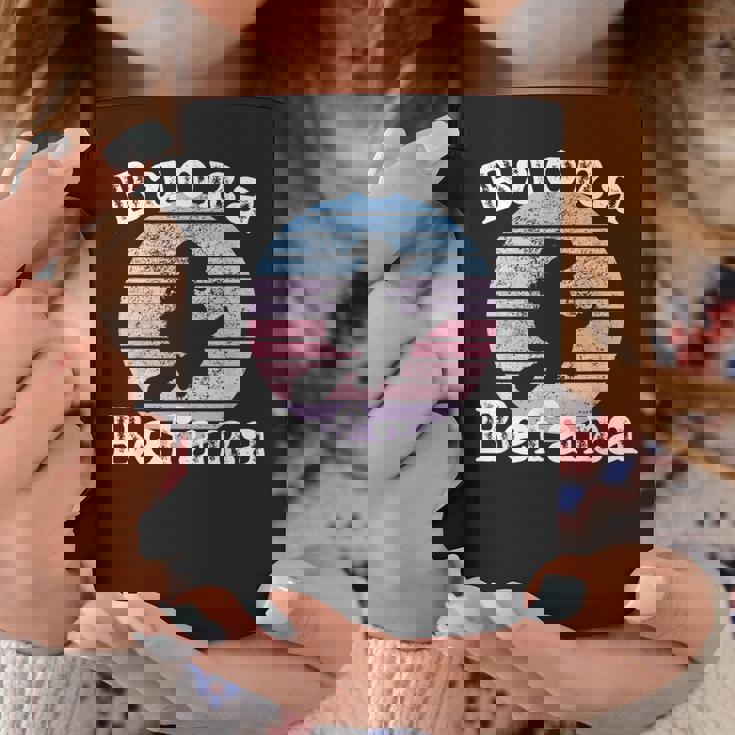 Buona Befana イタリアンクリスマスエピファニークリスマス魔女 コーヒーマグ 面白い贈り物