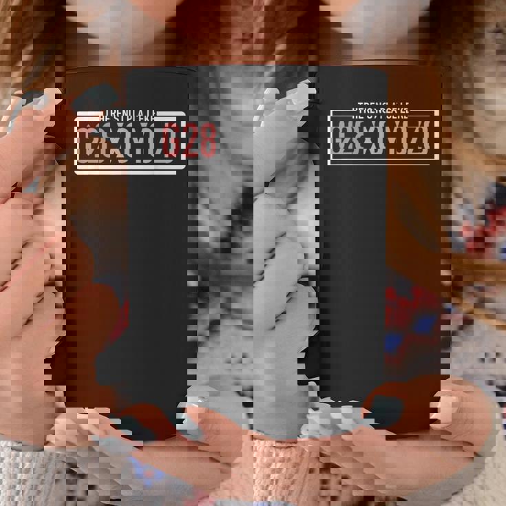 Cncマシニスト G28 X0 Y0 Z0のような場所がない コーヒーマグ 面白い贈り物