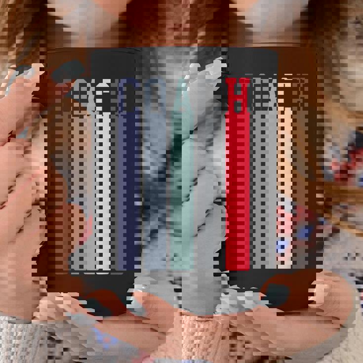 Coach Definition コーチ メンズ ファニー コーチ レディース コーヒーマグ 面白い贈り物