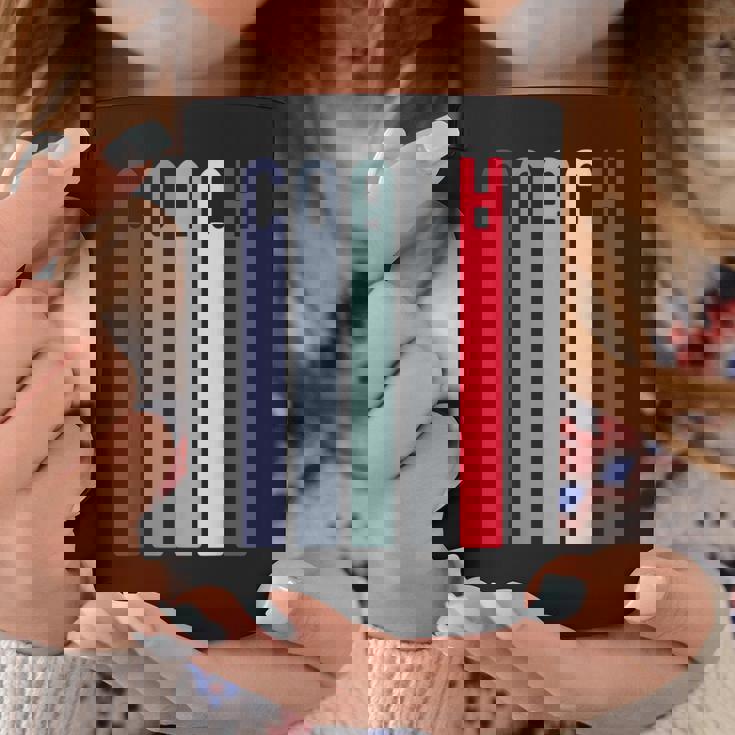 Coach Definition コーチtシャツ メンズ おもしろコーチレディース コーヒーマグ 面白い贈り物