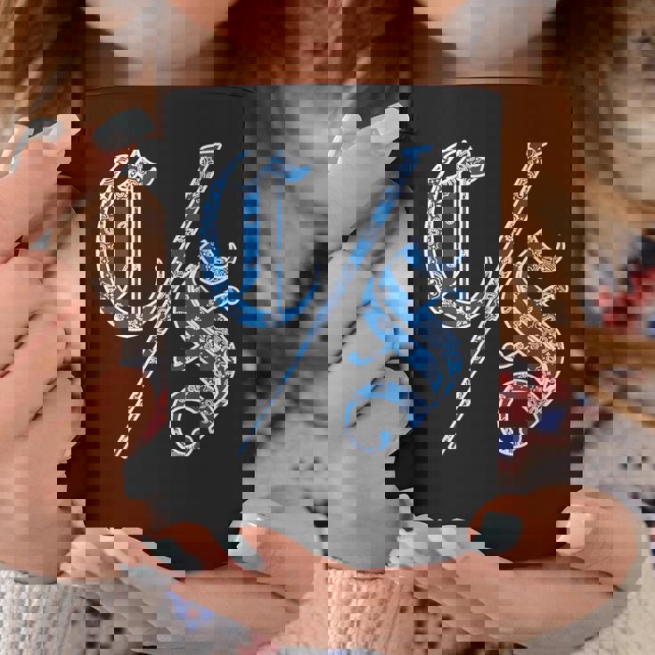 Conafos バンダナ リスペクト チカーノ メキシカン コーヒーマグ 面白い贈り物