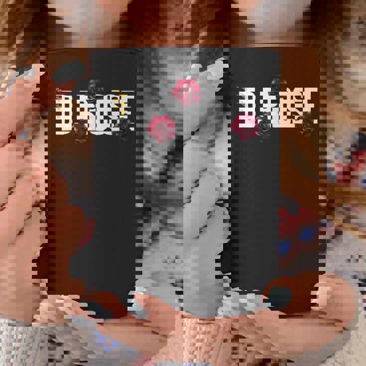 D Rose Apparel デリックジャージ コーヒーマグ 面白い贈り物