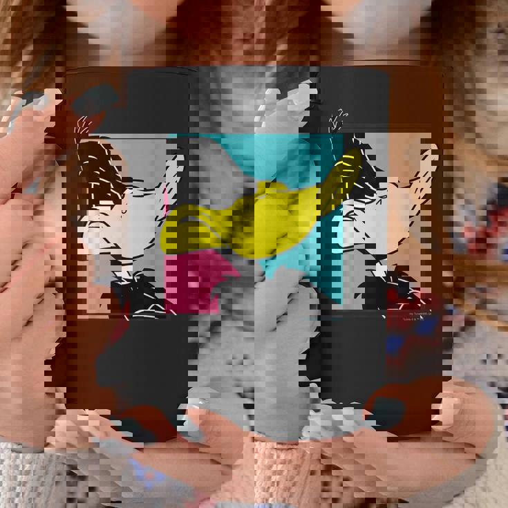 Daffy Duck コーヒーマグ 面白い贈り物