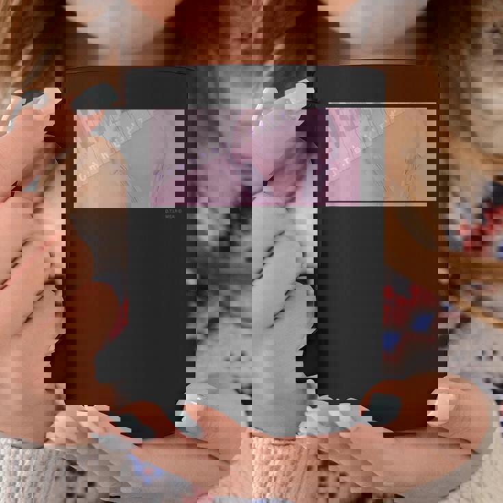 Dim The Lights 008 メンズ ロック ライブ フェス バンド ピアノ 音楽 おしゃれ 男女兼用 キッズ コーヒーマグ 面白い贈り物