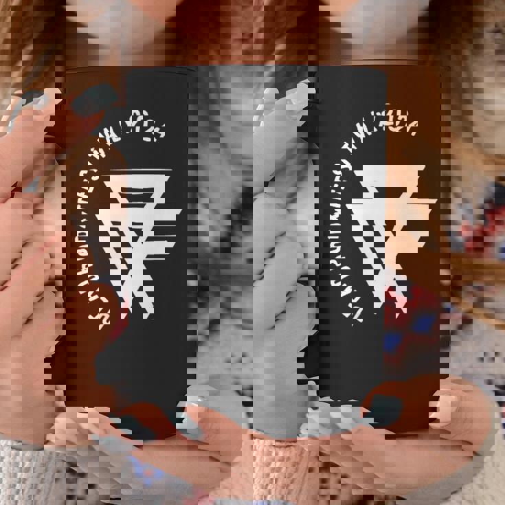 Dpf24 ＜Amazon Limited Edition＞ コーヒーマグ 面白い贈り物