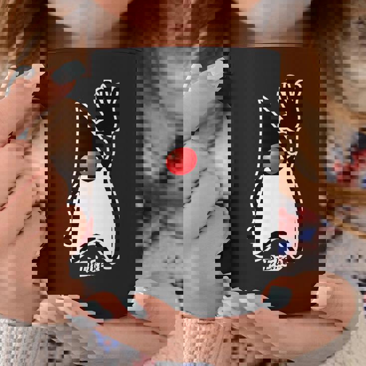 Duke Java コーヒーマグ 面白い贈り物