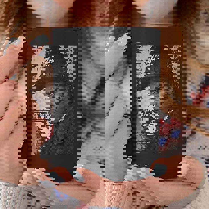 Eazy-E、ラップ、ヒップホップ、Stwear コーヒーマグ 面白い贈り物