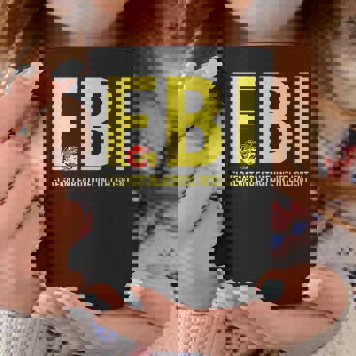 Ebi えび エビ 目の錯覚 騙し絵風 空目 おもしろ ネタ ギャグ ジョーク ウケ狙い ツッコミ待ち コーヒーマグ 面白い贈り物