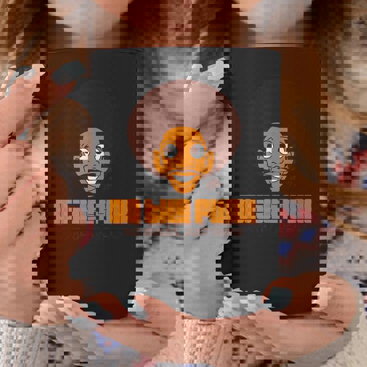 Emo2025-1 コーヒーマグ 面白い贈り物