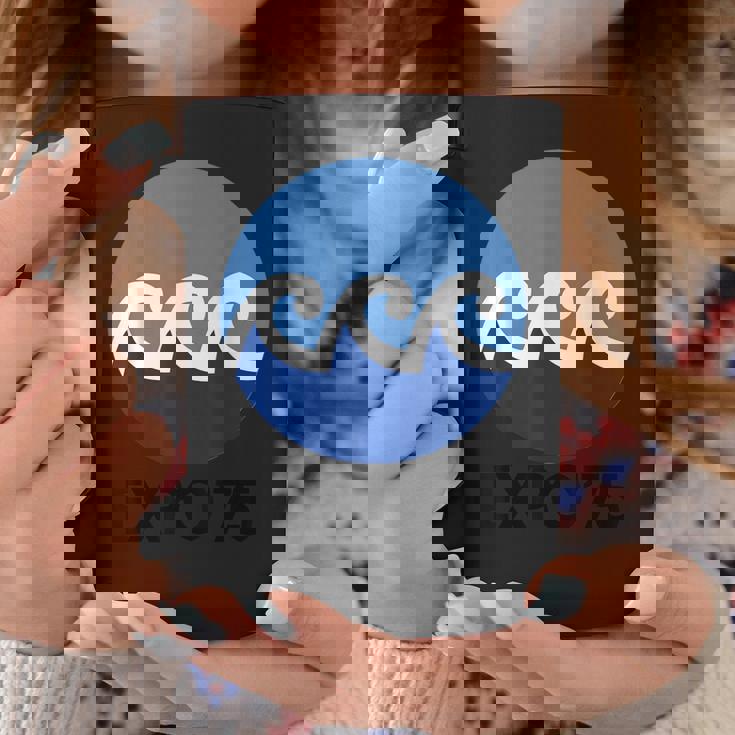 Expo75 沖縄 日本 うちなあんちゅう 琉球諸島沖縄 コーヒーマグ 面白い贈り物