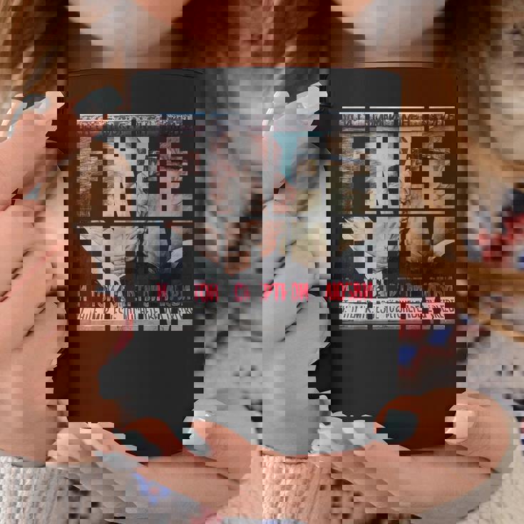 Freedom Eastide ベルリン壁 Ussr Gdr秋 社会主義キス コーヒーマグ 面白い贈り物