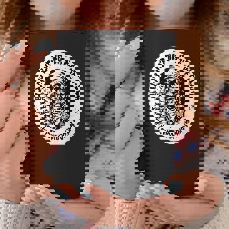 Cholo Chola 90年代 ファニーギャングスター ファニー。 コーヒーマグ 面白い贈り物