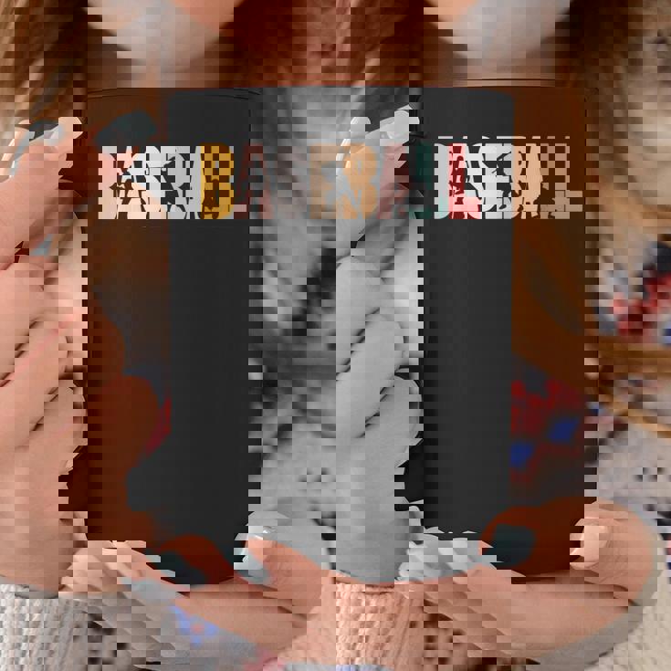 Peace Love ベースボールシャツ レディース メンズ 野球 ソフトボール コーヒーマグ 面白い贈り物